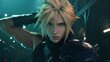 PlayStation5 mäng Final Fantasy VII Remake Intergrade цена и информация | Arvutimängud, konsoolimängud | kaup24.ee