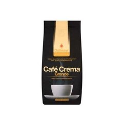 Kohvioad Dallmayr Cafe Crema Grande, 1 kg цена и информация | Кофе, какао | kaup24.ee