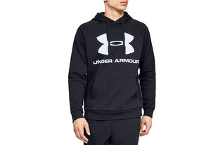 Meeste dressipluus Under Armour 1345628-001 цена и информация | Мужская спортивная одежда | kaup24.ee