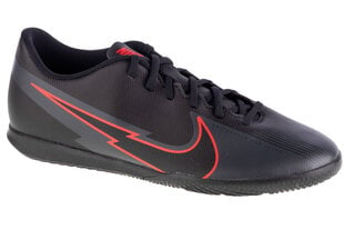 Meeste jalatsid Nike Mercurial Vapor 13 Club IC AT7997-060 hind ja info | Spordi- ja vabaajajalatsid meestele | kaup24.ee