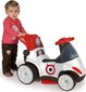 Multifunktsionaalne auto Injusa Diavolo hind ja info | Imikute mänguasjad | kaup24.ee