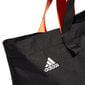 Adidas Käekott W St Tote Black GM4551 hind ja info | Naiste käekotid | kaup24.ee