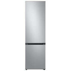 Samsung RB38T602DSA/EF цена и информация | Холодильники | kaup24.ee