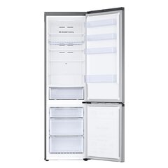 Samsung RB38T602DSA/EF цена и информация | Холодильники | kaup24.ee