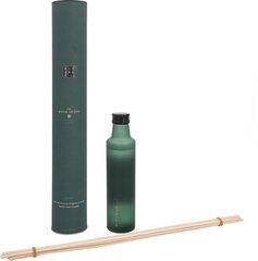 Ароматные палочки Rituals Jing Fragrance Sticks 230 мл цена и информация | Ароматы для дома | kaup24.ee