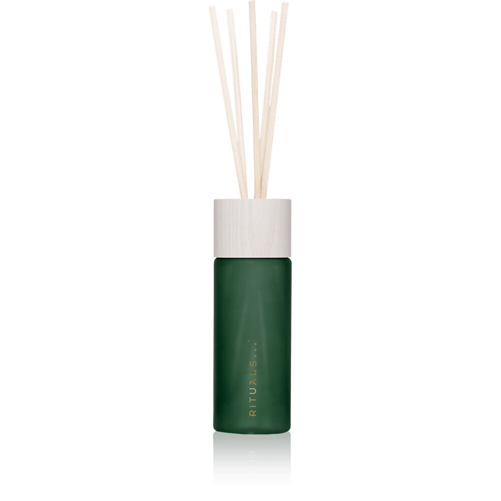 Lõhnapulgad Rituals Jing Mini Fragrance Sticks 50ml hind ja info | Kodulõhnastajad | kaup24.ee