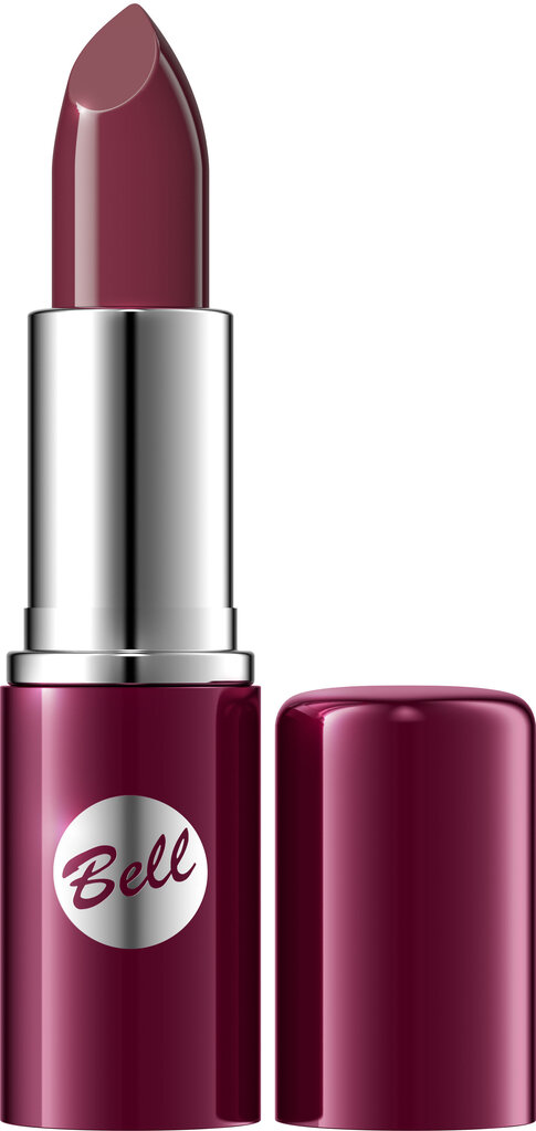 Bell Classic huulepulk, värv 15, 6g hind ja info | Huulepulgad, -läiked, -palsamid, vaseliin | kaup24.ee
