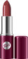 Bell Classic huulepulk, värv 17, 6g цена и информация | Huulepulgad, -läiked, -palsamid, vaseliin | kaup24.ee