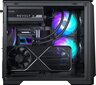 Phanteks Eclipse P200A hind ja info | Arvutikorpused | kaup24.ee