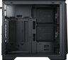 Phanteks Eclipse P200A hind ja info | Arvutikorpused | kaup24.ee