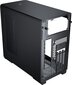 Phanteks Eclipse P200A hind ja info | Arvutikorpused | kaup24.ee