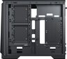 Phanteks Eclipse P200A hind ja info | Arvutikorpused | kaup24.ee