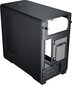 Phanteks Eclipse P200A hind ja info | Arvutikorpused | kaup24.ee