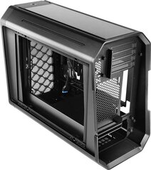 Antec 0-761345-80034-1 hind ja info | Antec Arvutid ja IT- tehnika | kaup24.ee