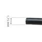 Fusion 3D pliiatsiga prinditav materjal / 1,75 mm / 5m - 10 värvi hind ja info | Nutiseadmed ja aksessuaarid | kaup24.ee