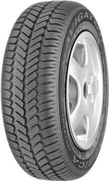 Debica Navigator 2 165/70R13 79 T hind ja info | Lamellrehvid | kaup24.ee