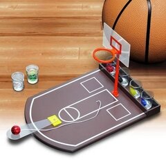 Мини-игра Баскетбольный матч цена и информация | Для вечеринок и праздников | kaup24.ee