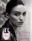 Parfüümvesi Calvin Klein Downtown EDP naistele 50 ml цена и информация | Naiste parfüümid | kaup24.ee