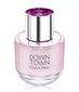Parfüümvesi Calvin Klein Downtown EDP naistele 50 ml hind ja info | Naiste parfüümid | kaup24.ee