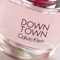 Parfüümvesi Calvin Klein Downtown EDP naistele 90 ml hind ja info | Naiste parfüümid | kaup24.ee