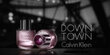 Parfüümvesi Calvin Klein Downtown EDP naistele 90 ml hind ja info | Naiste parfüümid | kaup24.ee