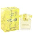 Versace Yellow Diamond EDT naistele 30 ml