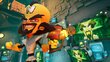 Nintendo Switch mäng Crash Bandicoot 4: It's About Time hind ja info | Arvutimängud, konsoolimängud | kaup24.ee