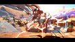 PlayStation5 mäng Guilty Gear Strive hind ja info | Arvutimängud, konsoolimängud | kaup24.ee