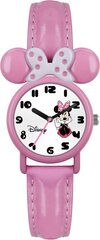 Часы Disney D3005ME цена и информация | Disney Одежда, обувь и аксессуары | kaup24.ee