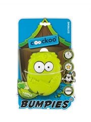 Bumpies аромат яблок XL, для лакомства цена и информация | Игрушки для собак | kaup24.ee