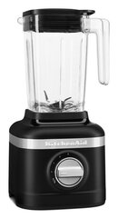 KitchenAid K150 5KSB1325EBM цена и информация | Коктейльницы | kaup24.ee