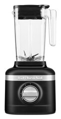 KitchenAid K150 5KSB1325EBM hind ja info | Blenderid | kaup24.ee