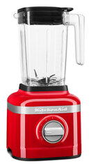 KitchenAid blender K150 5KSB1325EER hind ja info | Blenderid | kaup24.ee