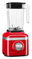 KitchenAid blender K150 5KSB1325EER hind ja info | Blenderid | kaup24.ee