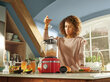 KitchenAid blender K150 5KSB1325EER hind ja info | Blenderid | kaup24.ee
