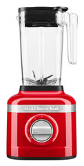 KitchenAid blender K150 5KSB1325EER hind ja info | Blenderid | kaup24.ee