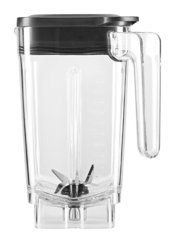 KitchenAid K150 5KSB1325EDG hind ja info | Blenderid | kaup24.ee