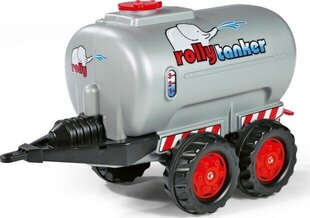 Laste järelveetav paak Rolly Toys hind ja info | Laste elektriautod | kaup24.ee