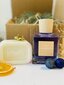 Kodu lõhnastaja komplekt Lavendel Marseille seebiga 250ml hind ja info | Kodulõhnastajad | kaup24.ee