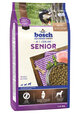 Сухой корм Bosch Petfood Senior (High Premium) 1kg