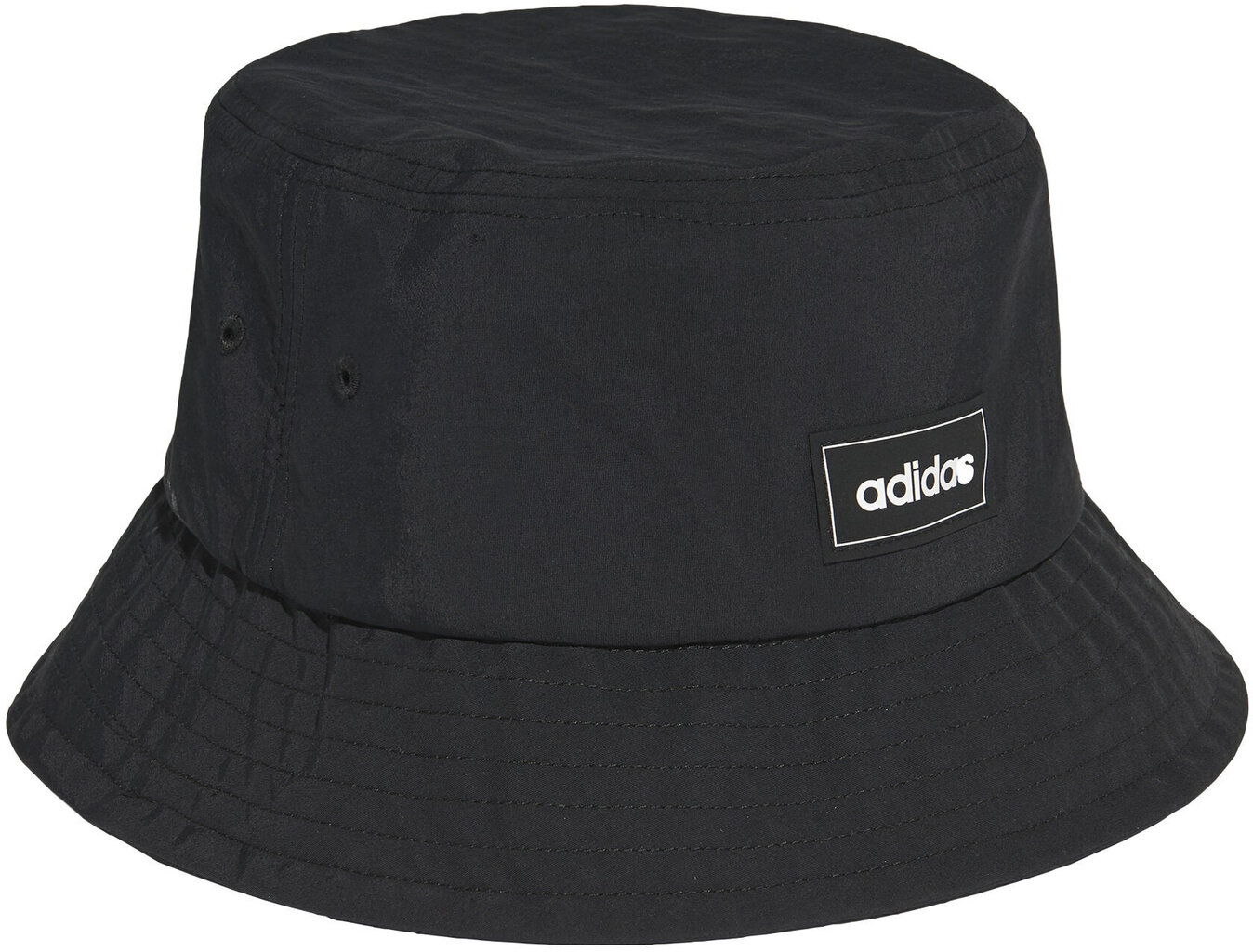 Adidas Mütsid Panama Bucket Black GN2000/OSFL hind ja info | Meeste sallid, mütsid ja kindad | kaup24.ee