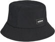 Adidas Mütsid Panama Bucket Black GN2000/OSFL hind ja info | Meeste sallid, mütsid ja kindad | kaup24.ee