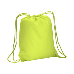 Легкий флуоресцентный рюкзак цена и информация | Рюкзаки и сумки | kaup24.ee