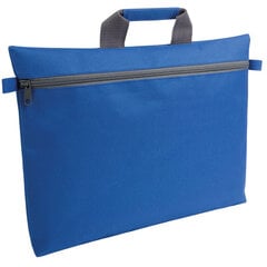 Легкий портфель цена и информация | Рюкзаки и сумки | kaup24.ee