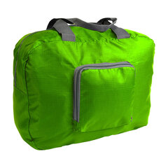 Складная спортивная сумка цена и информация | Рюкзаки и сумки | kaup24.ee