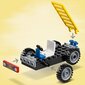 10776 LEGO® | Disney Miki ja sõprade tuletõrjedepoo ja -auto цена и информация | Klotsid ja konstruktorid | kaup24.ee