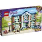 41682 LEGO® Friends Hartlake'i linnakool hind ja info | Klotsid ja konstruktorid | kaup24.ee