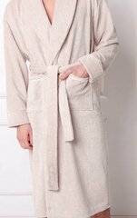 Халат для мужчин Fernand цена и информация | Мужские халаты, пижамы | kaup24.ee