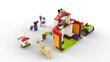 10775 LEGO® | Disney Miki Hiire ja Piilupart Donaldi farm hind ja info | Klotsid ja konstruktorid | kaup24.ee