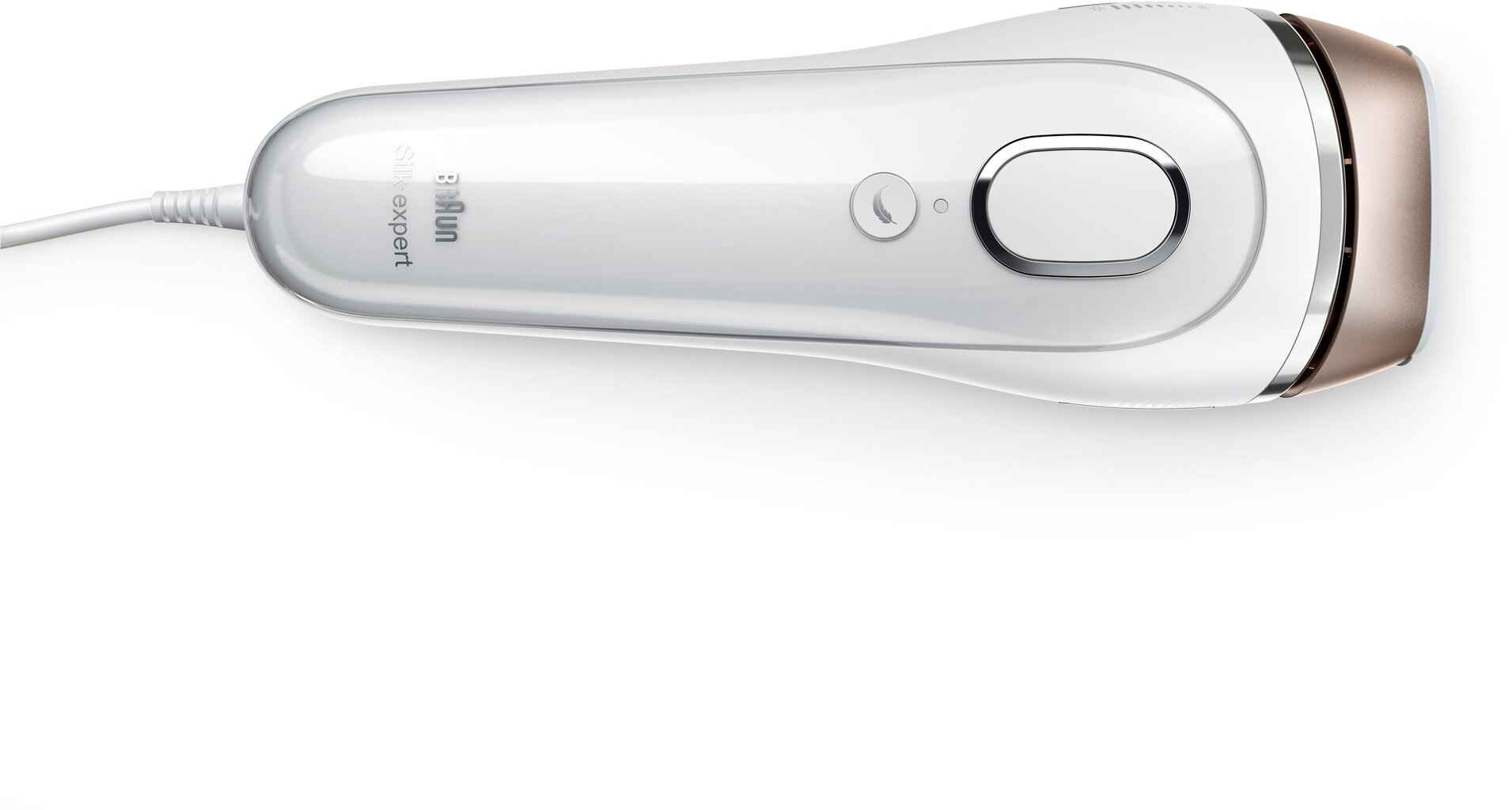 Braun BD 5001 Body&Face IPL Epilaator цена и информация | Epilaatorid, raseerijad | kaup24.ee